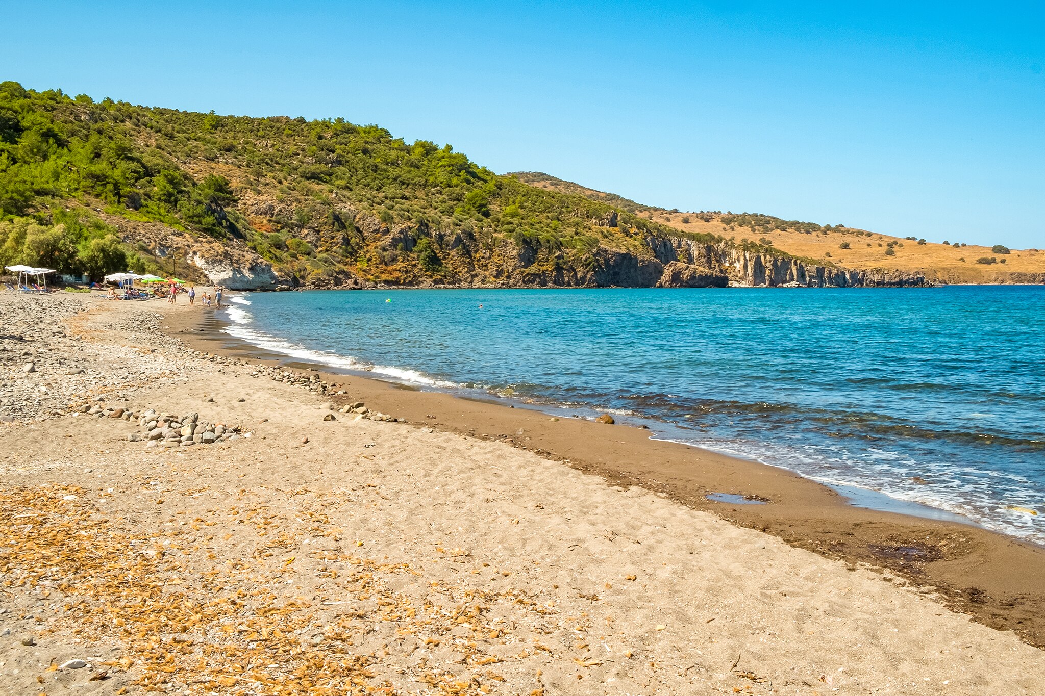 anaxos-holidays-2022-2023-jet2holidays